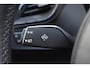 BMW 2-serie Gran Coupé 220i Business Edition Plus M-Sport | NL-Auto | Unieke kleur | Open dak | Keyless | HUD | Camera | Leder | Full LED | Vol