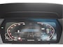 BMW 2-serie Gran Coupé 220i Business Edition Plus M-Sport | NL-Auto | Unieke kleur | Open dak | Keyless | HUD | Camera | Leder | Full LED | Vol