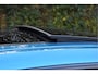 BMW 2-serie Gran Coupé 220i Business Edition Plus M-Sport | NL-Auto | Unieke kleur | Open dak | Keyless | HUD | Camera | Leder | Full LED | Vol