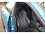 BMW 2-serie Gran Coupé 220i Business Edition Plus M-Sport | NL-Auto | Unieke kleur | Open dak | Keyless | HUD | Camera | Leder | Full LED | Vol