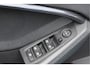 BMW 2-serie Gran Coupé 220i Business Edition Plus M-Sport | NL-Auto | Unieke kleur | Open dak | Keyless | HUD | Camera | Leder | Full LED | Vol