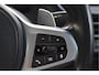 BMW 2-serie Gran Coupé 220i Business Edition Plus M-Sport | NL-Auto | Unieke kleur | Open dak | Keyless | HUD | Camera | Leder | Full LED | Vol