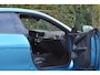 BMW 2-serie Gran Coupé 220i Business Edition Plus M-Sport | NL-Auto | Unieke kleur | Open dak | Keyless | HUD | Camera | Leder | Full LED | Vol