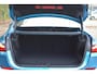 BMW 2-serie Gran Coupé 220i Business Edition Plus M-Sport | NL-Auto | Unieke kleur | Open dak | Keyless | HUD | Camera | Leder | Full LED | Vol