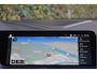 BMW 2-serie Gran Coupé 220i Business Edition Plus M-Sport | NL-Auto | Unieke kleur | Open dak | Keyless | HUD | Camera | Leder | Full LED | Vol