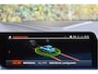 BMW 2-serie Gran Coupé 220i Business Edition Plus M-Sport | NL-Auto | Unieke kleur | Open dak | Keyless | HUD | Camera | Leder | Full LED | Vol