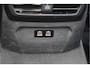 BMW 2-serie Gran Coupé 220i Business Edition Plus M-Sport | NL-Auto | Unieke kleur | Open dak | Keyless | HUD | Camera | Leder | Full LED | Vol