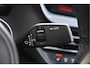 BMW 2-serie Gran Coupé 220i Business Edition Plus M-Sport | NL-Auto | Unieke kleur | Open dak | Keyless | HUD | Camera | Leder | Full LED | Vol