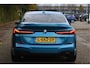 BMW 2-serie Gran Coupé 220i Business Edition Plus M-Sport | NL-Auto | Unieke kleur | Open dak | Keyless | HUD | Camera | Leder | Full LED | Vol