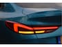 BMW 2-serie Gran Coupé 220i Business Edition Plus M-Sport | NL-Auto | Unieke kleur | Open dak | Keyless | HUD | Camera | Leder | Full LED | Vol