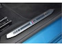 BMW 2-serie Gran Coupé 220i Business Edition Plus M-Sport | NL-Auto | Unieke kleur | Open dak | Keyless | HUD | Camera | Leder | Full LED | Vol