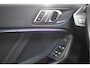 BMW 2-serie Gran Coupé 220i Business Edition Plus M-Sport | NL-Auto | Unieke kleur | Open dak | Keyless | HUD | Camera | Leder | Full LED | Vol