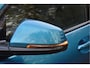 BMW 2-serie Gran Coupé 220i Business Edition Plus M-Sport | NL-Auto | Unieke kleur | Open dak | Keyless | HUD | Camera | Leder | Full LED | Vol