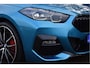 BMW 2-serie Gran Coupé 220i Business Edition Plus M-Sport | NL-Auto | Unieke kleur | Open dak | Keyless | HUD | Camera | Leder | Full LED | Vol