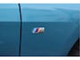 BMW 2-serie Gran Coupé 220i Business Edition Plus M-Sport | NL-Auto | Unieke kleur | Open dak | Keyless | HUD | Camera | Leder | Full LED | Vol
