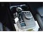 BMW 2-serie Gran Coupé 220i Business Edition Plus M-Sport | NL-Auto | Unieke kleur | Open dak | Keyless | HUD | Camera | Leder | Full LED | Vol