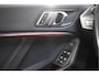 BMW 2-serie Gran Coupé 220i Business Edition Plus M-Sport | NL-Auto | Unieke kleur | Open dak | Keyless | HUD | Camera | Leder | Full LED | Vol