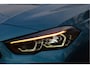 BMW 2-serie Gran Coupé 220i Business Edition Plus M-Sport | NL-Auto | Unieke kleur | Open dak | Keyless | HUD | Camera | Leder | Full LED | Vol