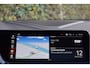BMW 2-serie Gran Coupé 220i Business Edition Plus M-Sport | NL-Auto | Unieke kleur | Open dak | Keyless | HUD | Camera | Leder | Full LED | Vol