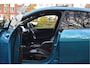 BMW 2-serie Gran Coupé 220i Business Edition Plus M-Sport | NL-Auto | Unieke kleur | Open dak | Keyless | HUD | Camera | Leder | Full LED | Vol