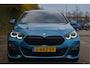 BMW 2-serie Gran Coupé 220i Business Edition Plus M-Sport | NL-Auto | Unieke kleur | Open dak | Keyless | HUD | Camera | Leder | Full LED | Vol