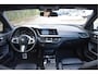 BMW 2-serie Gran Coupé 220i Business Edition Plus M-Sport | NL-Auto | Unieke kleur | Open dak | Keyless | HUD | Camera | Leder | Full LED | Vol