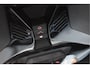 BMW 2-serie Gran Coupé 220i Business Edition Plus M-Sport | NL-Auto | Unieke kleur | Open dak | Keyless | HUD | Camera | Leder | Full LED | Vol