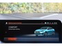 BMW 2-serie Gran Coupé 220i Business Edition Plus M-Sport | NL-Auto | Unieke kleur | Open dak | Keyless | HUD | Camera | Leder | Full LED | Vol
