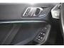 BMW 2-serie Gran Coupé 220i Business Edition Plus M-Sport | NL-Auto | Unieke kleur | Open dak | Keyless | HUD | Camera | Leder | Full LED | Vol