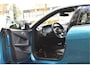 BMW 2-serie Gran Coupé 220i Business Edition Plus M-Sport | NL-Auto | Unieke kleur | Open dak | Keyless | HUD | Camera | Leder | Full LED | Vol