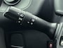 Toyota Aygo 1.0 VVT-i x-fun Go | 1e Eigenaar | Airco | Dealer Onderhouden | Bluetooth |