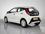 Toyota Aygo 1.0 VVT-i x-fun Go | 1e Eigenaar | Airco | Dealer Onderhouden | Bluetooth |