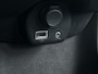 Toyota Aygo 1.0 VVT-i x-fun Go | 1e Eigenaar | Airco | Dealer Onderhouden | Bluetooth |