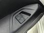 Toyota Aygo 1.0 VVT-i x-fun Go | 1e Eigenaar | Airco | Dealer Onderhouden | Bluetooth |