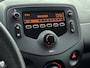 Toyota Aygo 1.0 VVT-i x-fun Go | 1e Eigenaar | Airco | Dealer Onderhouden | Bluetooth |