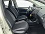 Toyota Aygo 1.0 VVT-i x-fun Go | 1e Eigenaar | Airco | Dealer Onderhouden | Bluetooth |