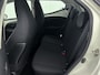 Toyota Aygo 1.0 VVT-i x-fun Go | 1e Eigenaar | Airco | Dealer Onderhouden | Bluetooth |