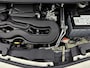 Toyota Aygo 1.0 VVT-i x-fun Go | 1e Eigenaar | Airco | Dealer Onderhouden | Bluetooth |