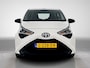 Toyota Aygo 1.0 VVT-i x-fun Go | 1e Eigenaar | Airco | Dealer Onderhouden | Bluetooth |