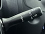 Toyota Aygo 1.0 VVT-i x-fun Go | 1e Eigenaar | Airco | Dealer Onderhouden | Bluetooth |