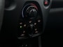 Toyota Aygo 1.0 VVT-i x-fun Go | 1e Eigenaar | Airco | Dealer Onderhouden | Bluetooth |