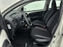 Toyota Aygo 1.0 VVT-i x-fun Go | 1e Eigenaar | Airco | Dealer Onderhouden | Bluetooth |