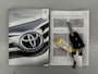 Toyota Aygo 1.0 VVT-i x-fun Go | 1e Eigenaar | Airco | Dealer Onderhouden | Bluetooth |