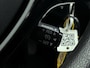 Toyota Aygo 1.0 VVT-i x-fun Go | 1e Eigenaar | Airco | Dealer Onderhouden | Bluetooth |