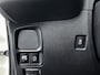 Toyota Aygo 1.0 VVT-i x-fun Go | 1e Eigenaar | Airco | Dealer Onderhouden | Bluetooth |