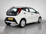 Toyota Aygo 1.0 VVT-i x-fun Go | 1e Eigenaar | Airco | Dealer Onderhouden | Bluetooth |