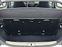 Toyota Aygo 1.0 VVT-i x-fun Go | 1e Eigenaar | Airco | Dealer Onderhouden | Bluetooth |