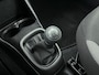 Toyota Aygo 1.0 VVT-i x-fun Go | 1e Eigenaar | Airco | Dealer Onderhouden | Bluetooth |