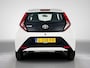 Toyota Aygo 1.0 VVT-i x-fun Go | 1e Eigenaar | Airco | Dealer Onderhouden | Bluetooth |