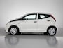 Toyota Aygo 1.0 VVT-i x-fun Go | 1e Eigenaar | Airco | Dealer Onderhouden | Bluetooth |